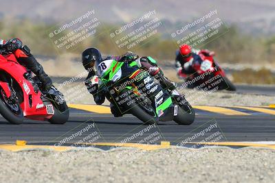 media/Dec-08-2024-CVMA (Sun) [[267e5a7075]]/Race 1-Supersport Open/